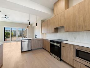 4060  Spring Valley Road  403, Farmers Branch Texas 75244