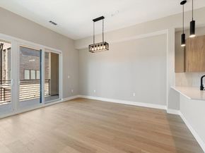 4060  Spring Valley Road  403, Farmers Branch Texas 75244