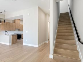 4060  Spring Valley Road  403, Farmers Branch Texas 75244