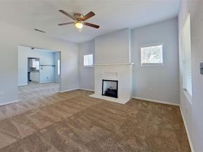 2700 S Jones Street , Fort Worth Texas 76104
