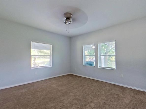 2700 S Jones Street , Fort Worth Texas 76104