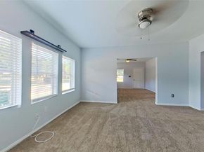 2700 S Jones Street , Fort Worth Texas 76104
