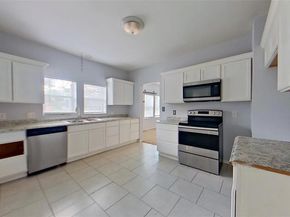 2700 S Jones Street , Fort Worth Texas 76104