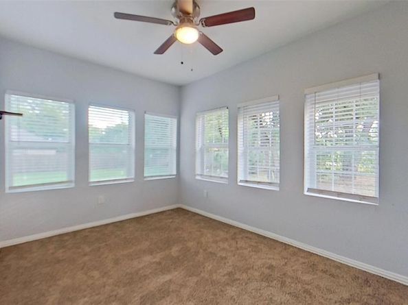 2700 S Jones Street , Fort Worth Texas 76104