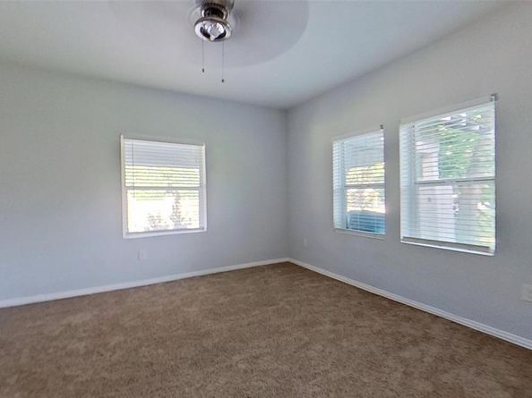 2700 S Jones Street , Fort Worth Texas 76104