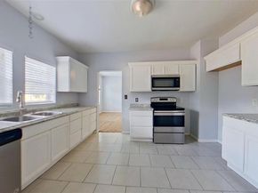 2700 S Jones Street , Fort Worth Texas 76104
