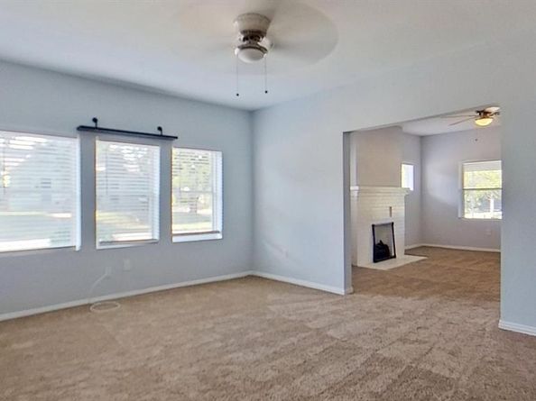 2700 S Jones Street , Fort Worth Texas 76104