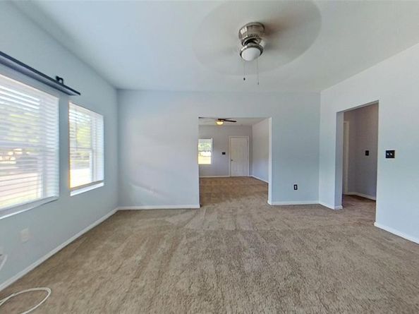 2700 S Jones Street , Fort Worth Texas 76104