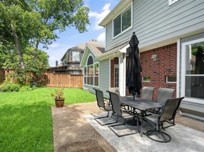5301  Arrowhead Way , McKinney Texas 75072