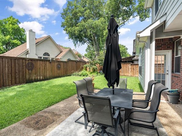 5301  Arrowhead Way , McKinney Texas 75072