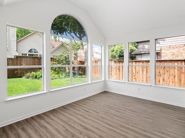 5301  Arrowhead Way , McKinney Texas 75072
