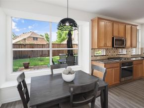 5301  Arrowhead Way , McKinney Texas 75072