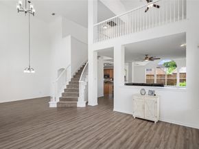 5301  Arrowhead Way , McKinney Texas 75072