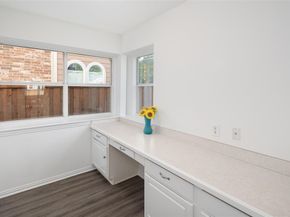 5301  Arrowhead Way , McKinney Texas 75072