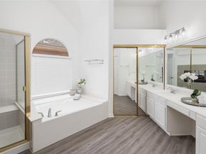 5301  Arrowhead Way , McKinney Texas 75072