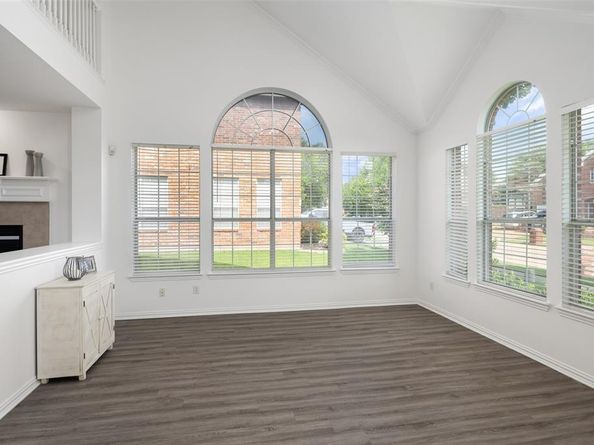 5301  Arrowhead Way , McKinney Texas 75072