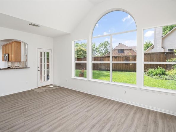 5301  Arrowhead Way , McKinney Texas 75072