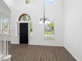 5301  Arrowhead Way , McKinney Texas 75072