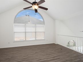5301  Arrowhead Way , McKinney Texas 75072