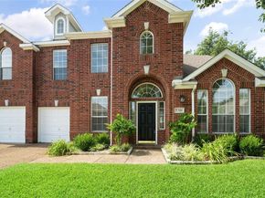 5301  Arrowhead Way , McKinney Texas 75072