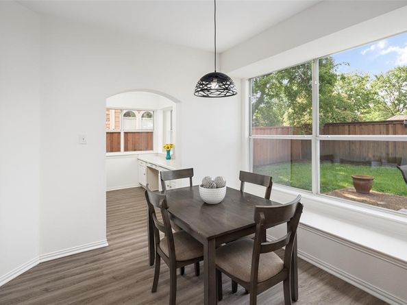 5301  Arrowhead Way , McKinney Texas 75072