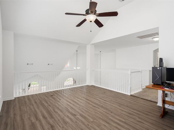 5301  Arrowhead Way , McKinney Texas 75072