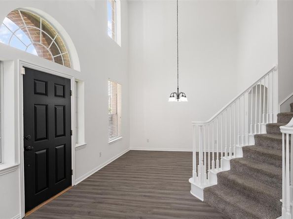 5301  Arrowhead Way , McKinney Texas 75072
