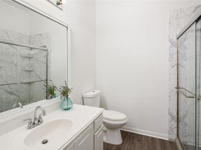 5301  Arrowhead Way , McKinney Texas 75072