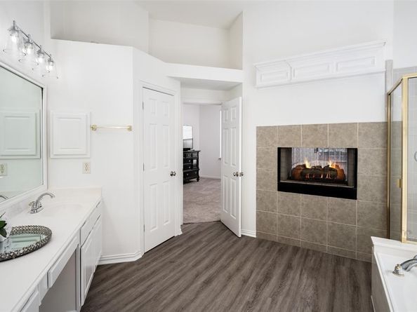 5301  Arrowhead Way , McKinney Texas 75072