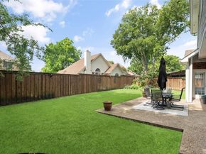 5301  Arrowhead Way , McKinney Texas 75072