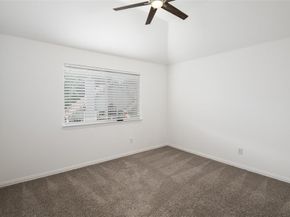 5301  Arrowhead Way , McKinney Texas 75072