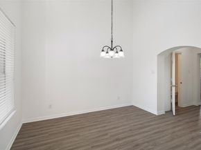 5301  Arrowhead Way , McKinney Texas 75072
