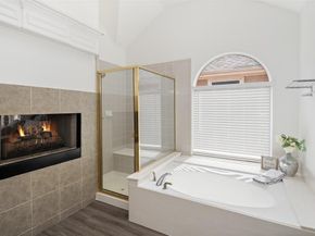 5301  Arrowhead Way , McKinney Texas 75072