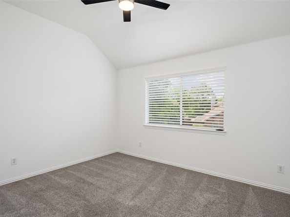 5301  Arrowhead Way , McKinney Texas 75072