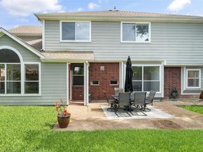 5301  Arrowhead Way , McKinney Texas 75072