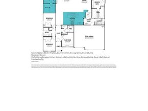 5700  Hadrian Drive , Celina Texas 76227