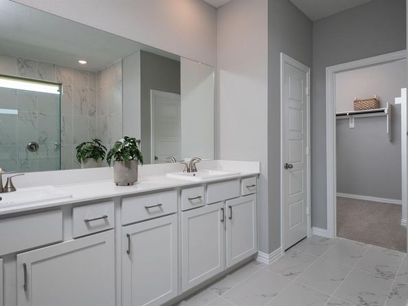 5700  Hadrian Drive , Celina Texas 76227