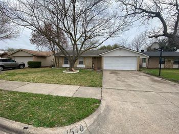1510  Archery Lane 
