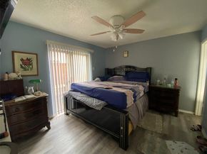 1510  Archery Lane , Garland Texas 75044