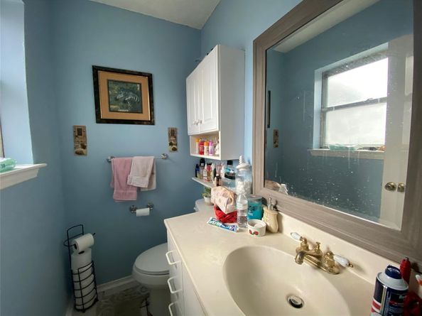 1510  Archery Lane , Garland Texas 75044
