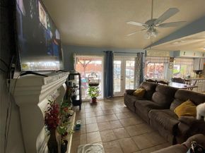 1510  Archery Lane , Garland Texas 75044