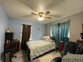 1510  Archery Lane , Garland Texas 75044