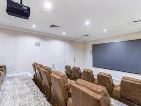 2900  Mckinnon Street  1204, Dallas Texas 75201