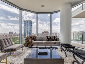 2900  Mckinnon Street  1204, Dallas Texas 75201