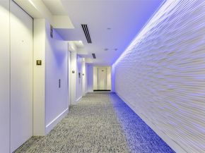 2900  Mckinnon Street  1204, Dallas Texas 75201