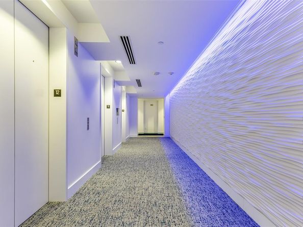 2900  Mckinnon Street  1204, Dallas Texas 75201