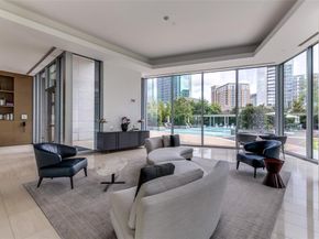 2900  Mckinnon Street  1204, Dallas Texas 75201