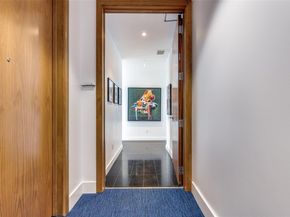 2900  Mckinnon Street  1204, Dallas Texas 75201
