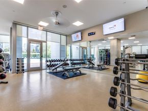2900  Mckinnon Street  1204, Dallas Texas 75201