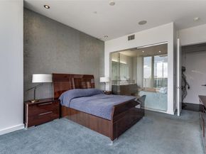 2900  Mckinnon Street  1204, Dallas Texas 75201